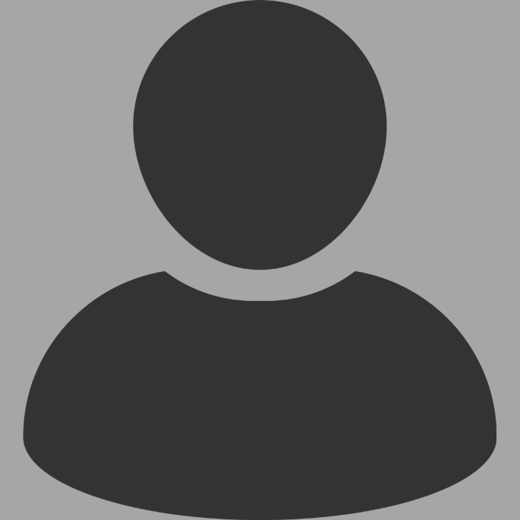 Xpert